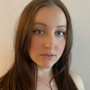 Meet your Posher, Deliah